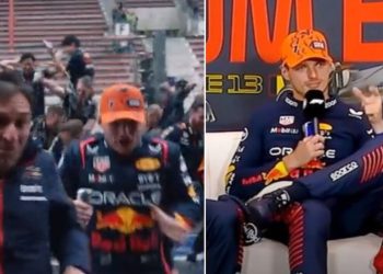 max-verstappen-calls-reporter