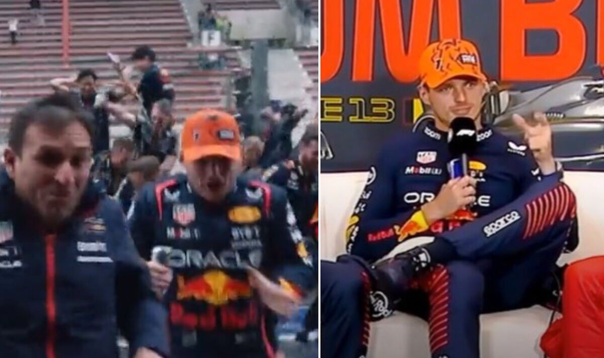 max-verstappen-calls-reporter