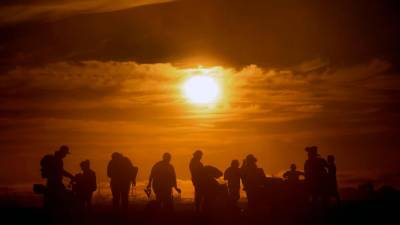 iran-announces-2-day-public-holiday-due-to-severe-heat