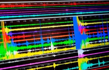 5.4-magnitude-quake-hits-philippine-islands-region