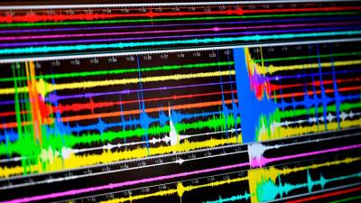 5.4-magnitude-quake-hits-philippine-islands-region