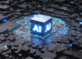 the-debate-around-ai-ethics-in-australia-is-falling-far-behind