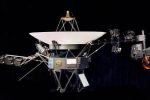 nasa-hears-from-voyager-2-after-brief-blackout