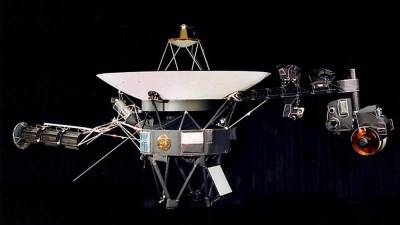 nasa-hears-from-voyager-2-after-brief-blackout