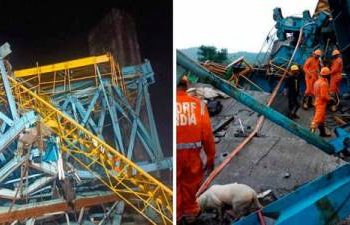 17-killed-in-crane-collapse-in-western-india