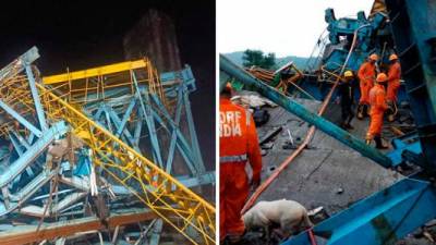 17-killed-in-crane-collapse-in-western-india