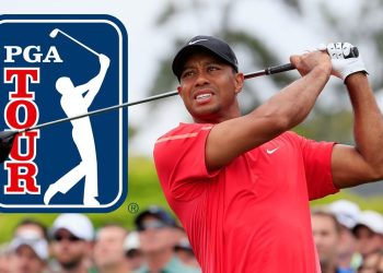 pga-tour-announce-new-role-for-tiger-woods-ahead-of-liv-golf-merger