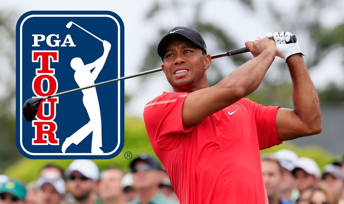 pga-tour-announce-new-role-for-tiger-woods-ahead-of-liv-golf-merger