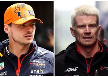 max-verstappen-and-nico-hulkenberg-link-up-mooted-after-red-bull-visit