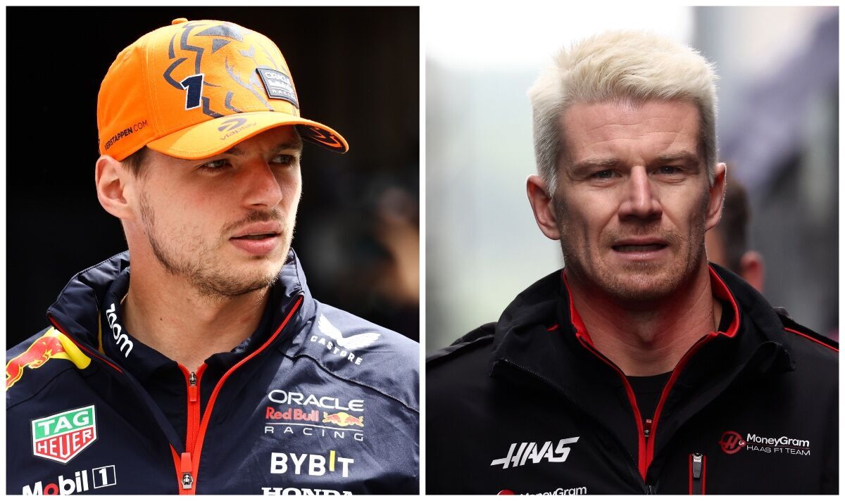 max-verstappen-and-nico-hulkenberg-link-up-mooted-after-red-bull-visit