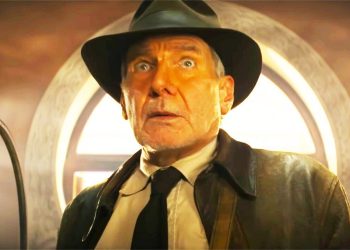 disney-set-to-lose-near-$1-billion-as-indiana-jones-5-one-of-biggest-bombs-ever