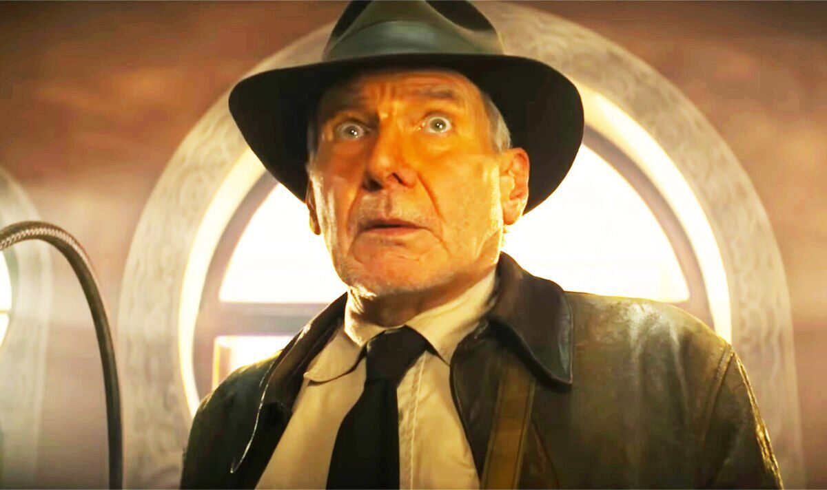 disney-set-to-lose-near-$1-billion-as-indiana-jones-5-one-of-biggest-bombs-ever