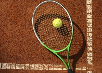 tennis-umpire-hit-with-12-year-ban-after-anti-corruption-investigation-concludes