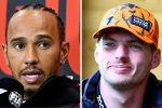 fernando-alonso-explains-lewis-hamilton-feud-as-george-russell-makes-fia-demand