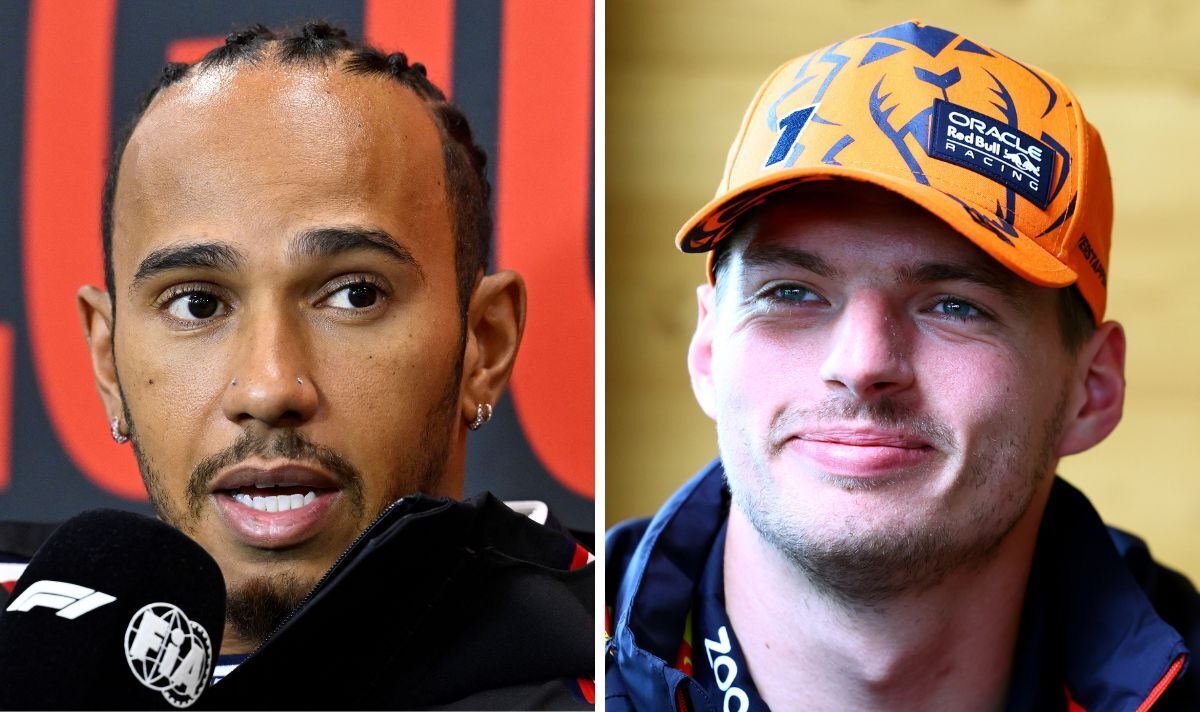 fernando-alonso-explains-lewis-hamilton-feud-as-george-russell-makes-fia-demand