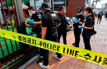 13-injured-in-s-korea’s-stabbing-spree