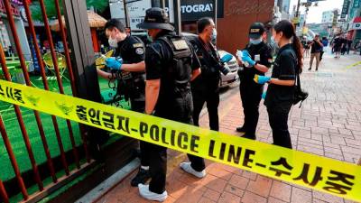 13-injured-in-s-korea’s-stabbing-spree