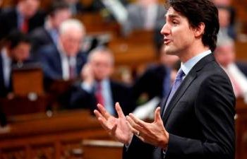 trudeau-set-to-contest-elections-despite-separation-from-wife