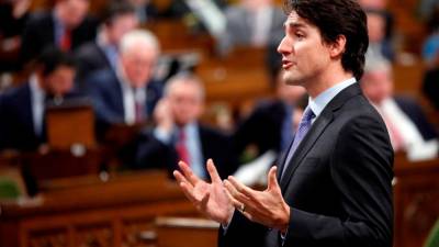 trudeau-set-to-contest-elections-despite-separation-from-wife