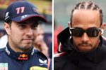 mercedes-step-up-lewis-hamilton-investigation-as-driver-tipped-to-quit