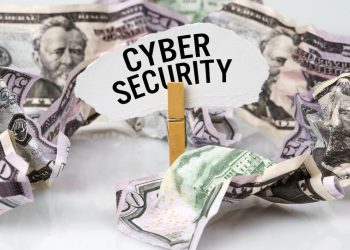 companies-should-implement-roi-driven-cybersecurity-budgets,-expert-says