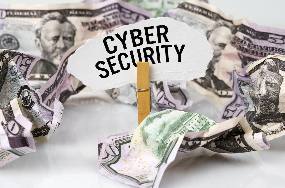 companies-should-implement-roi-driven-cybersecurity-budgets,-expert-says