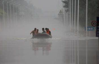 china-relocates-over-1-million-people-amid-heavy-rains