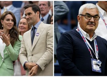 roger-federer-disagrees-with-dad-after-watching-wimbledon-with-princess-kate