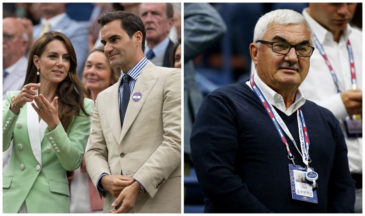 roger-federer-disagrees-with-dad-after-watching-wimbledon-with-princess-kate