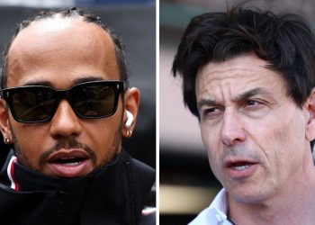 mercedes-risk-upsetting-lewis-hamilton-as-silver-arrows-mocked-by-red-bull