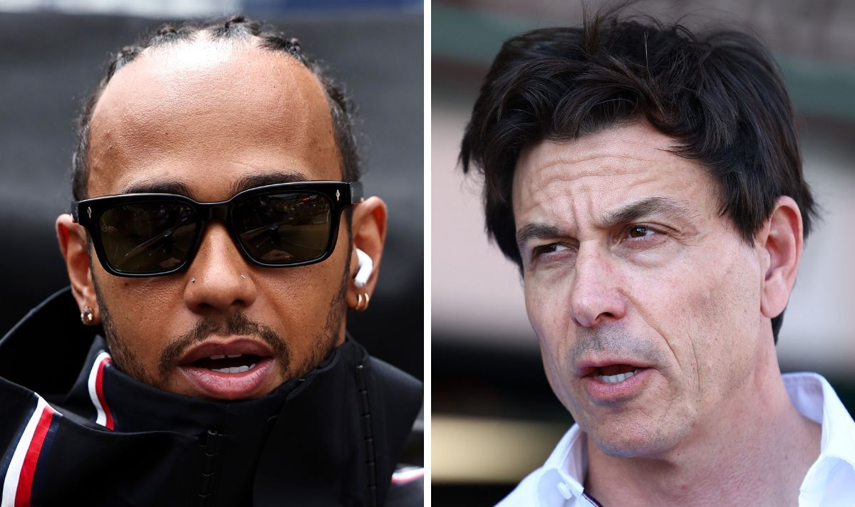 mercedes-risk-upsetting-lewis-hamilton-as-silver-arrows-mocked-by-red-bull