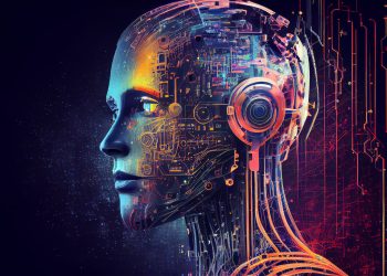 could-c2pa-cryptography-be-the-key-to-fighting-ai-driven-misinformation?