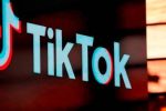 tiktok-faces-eu-fine-for-violating-children's-privacy