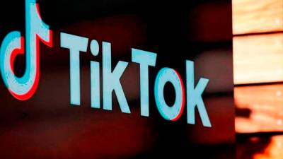 tiktok-faces-eu-fine-for-violating-children's-privacy