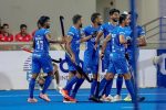 hockey-india-names-23-member-indian-men's-team-for-australia-tour