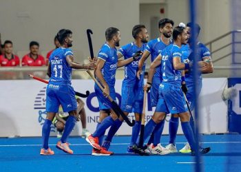 hockey-india-names-23-member-indian-men's-team-for-australia-tour