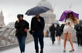 danger-to-life-warning-issued-as-storm-antoni-hits-parts-of-britain