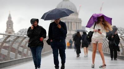 danger-to-life-warning-issued-as-storm-antoni-hits-parts-of-britain