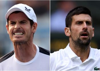 andy-murray-disagrees-with-djokovic