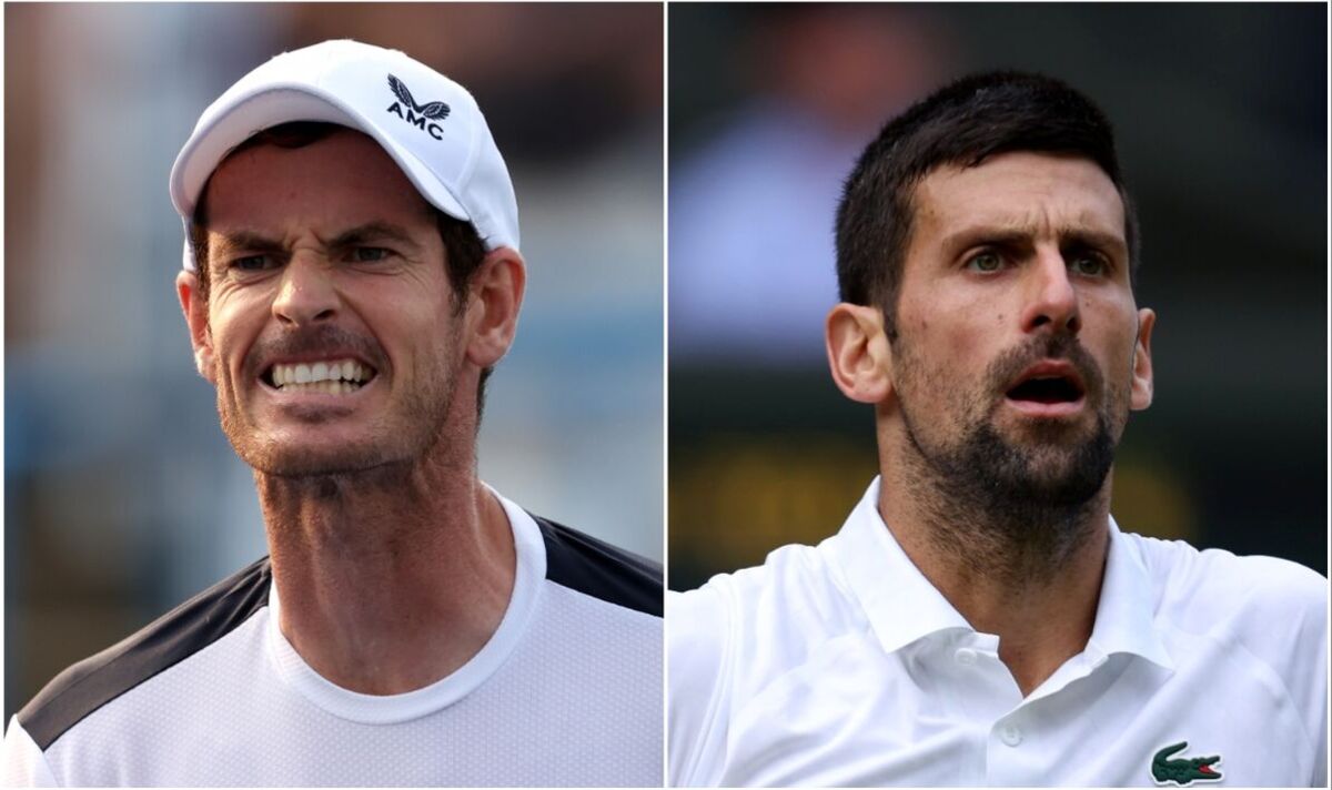 andy-murray-disagrees-with-djokovic