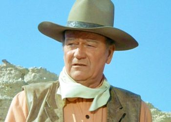 john-wayne-told-a-fellow-western-legend-his-film-was-a