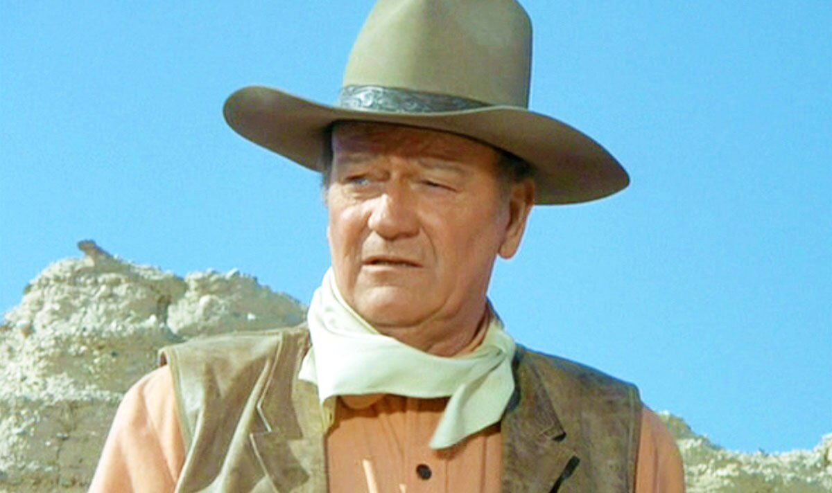 john-wayne-told-a-fellow-western-legend-his-film-was-a