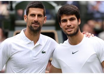 novak-djokovic-called-a