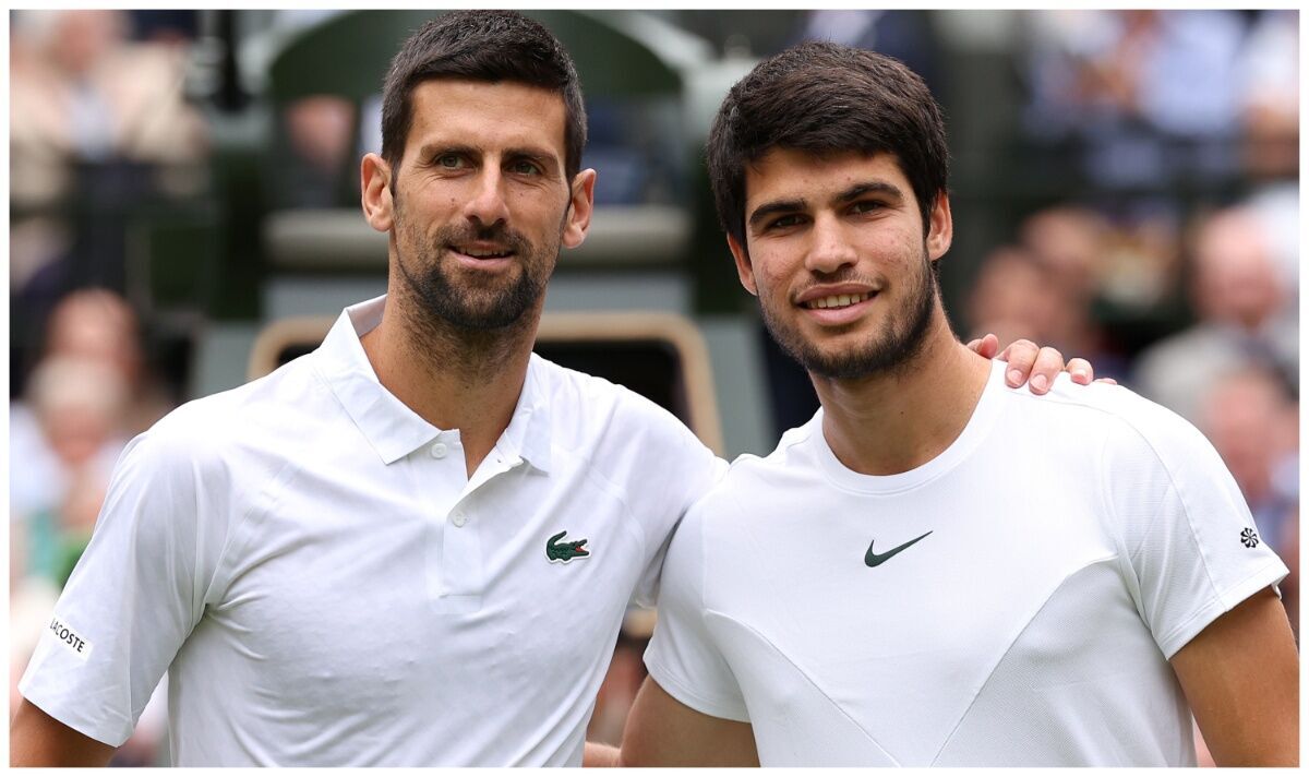 novak-djokovic-called-a