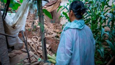 23-injured,-buildings-collapse-as-5.4-quake-hits-east-china