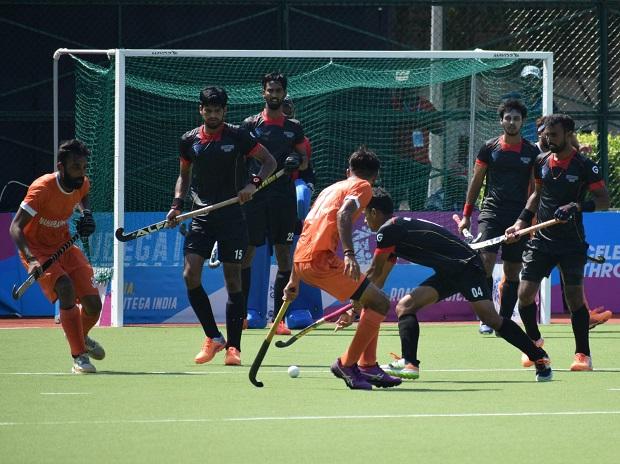 uttar-pradesh-stuns-maharashtra,-enters-national-games-men's-hockey-final