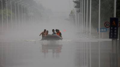 fourteen-dead-in-floods-in-northeastern-china