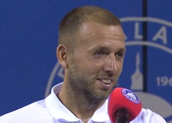 dan-evans-makes-cheeky-joke-towards-tennis-star-after-improbable-citi-open-win