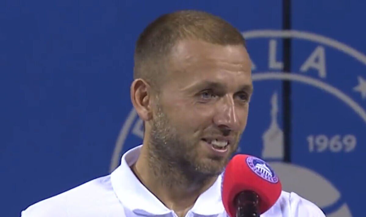 dan-evans-makes-cheeky-joke-towards-tennis-star-after-improbable-citi-open-win