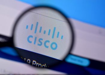 cisco-announces-general-availability-of-xdr-platform